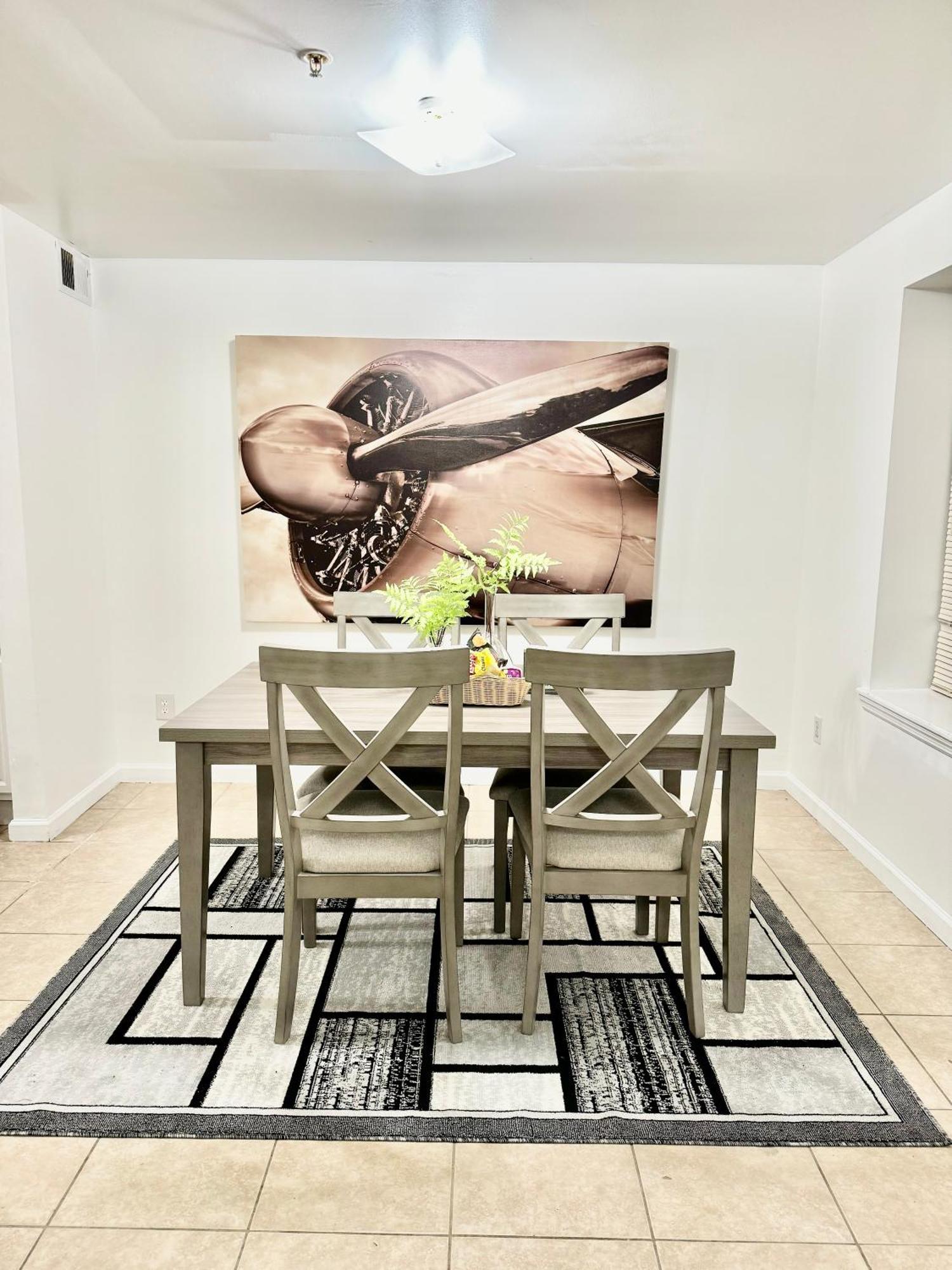 Cozy Evergreen Apartment By Newark Airport Екстериор снимка