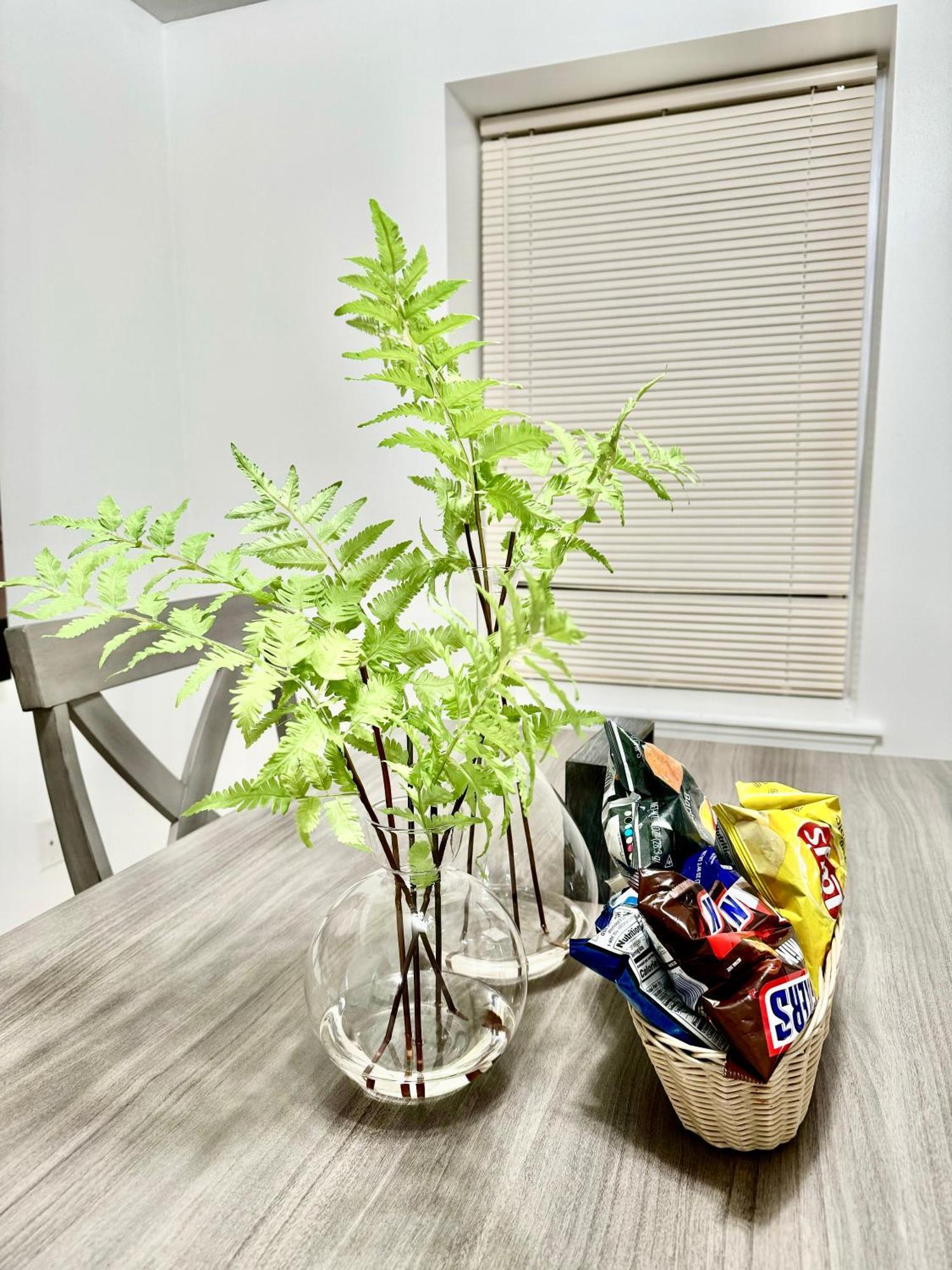 Cozy Evergreen Apartment By Newark Airport Екстериор снимка
