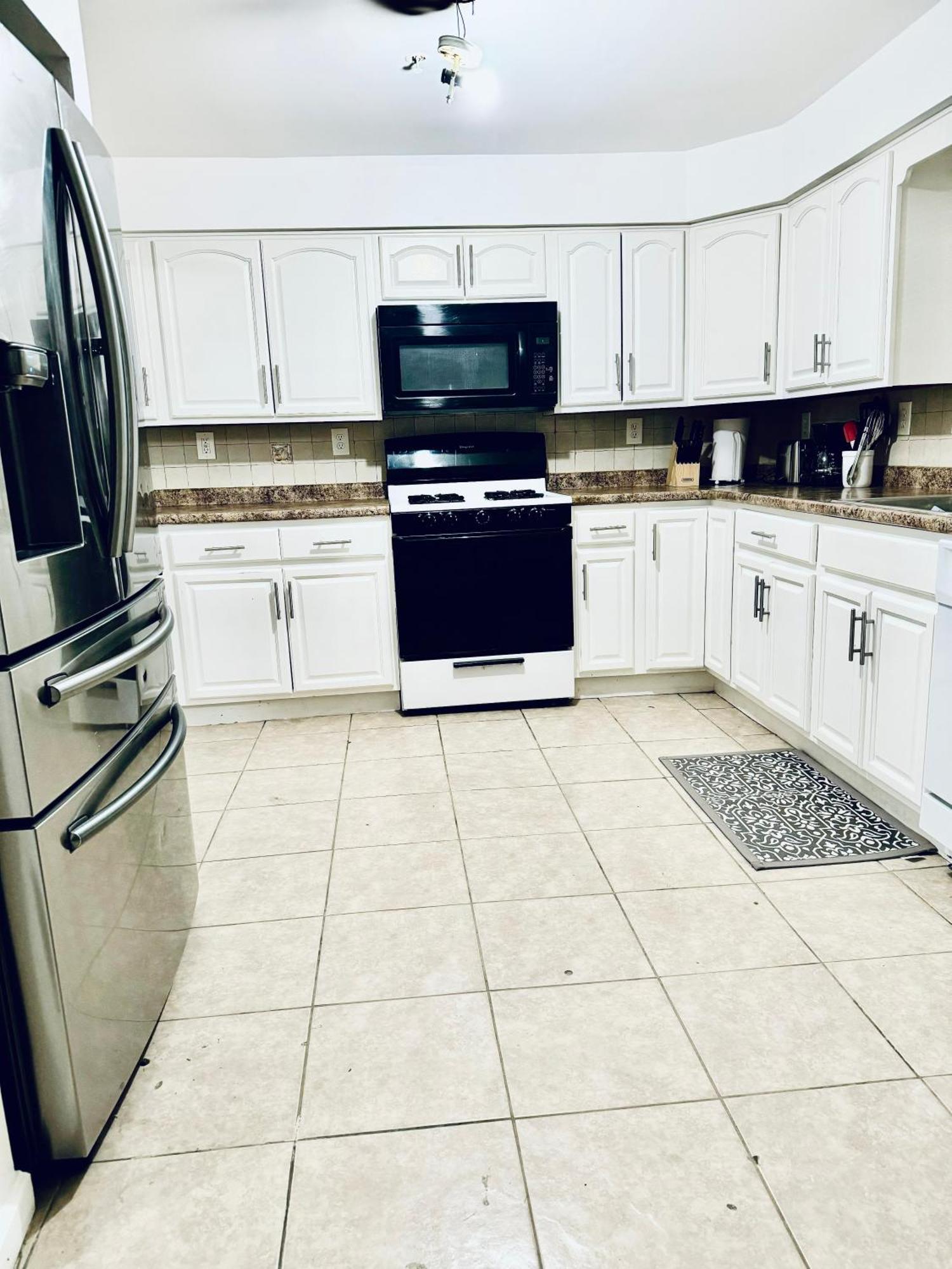 Cozy Evergreen Apartment By Newark Airport Екстериор снимка