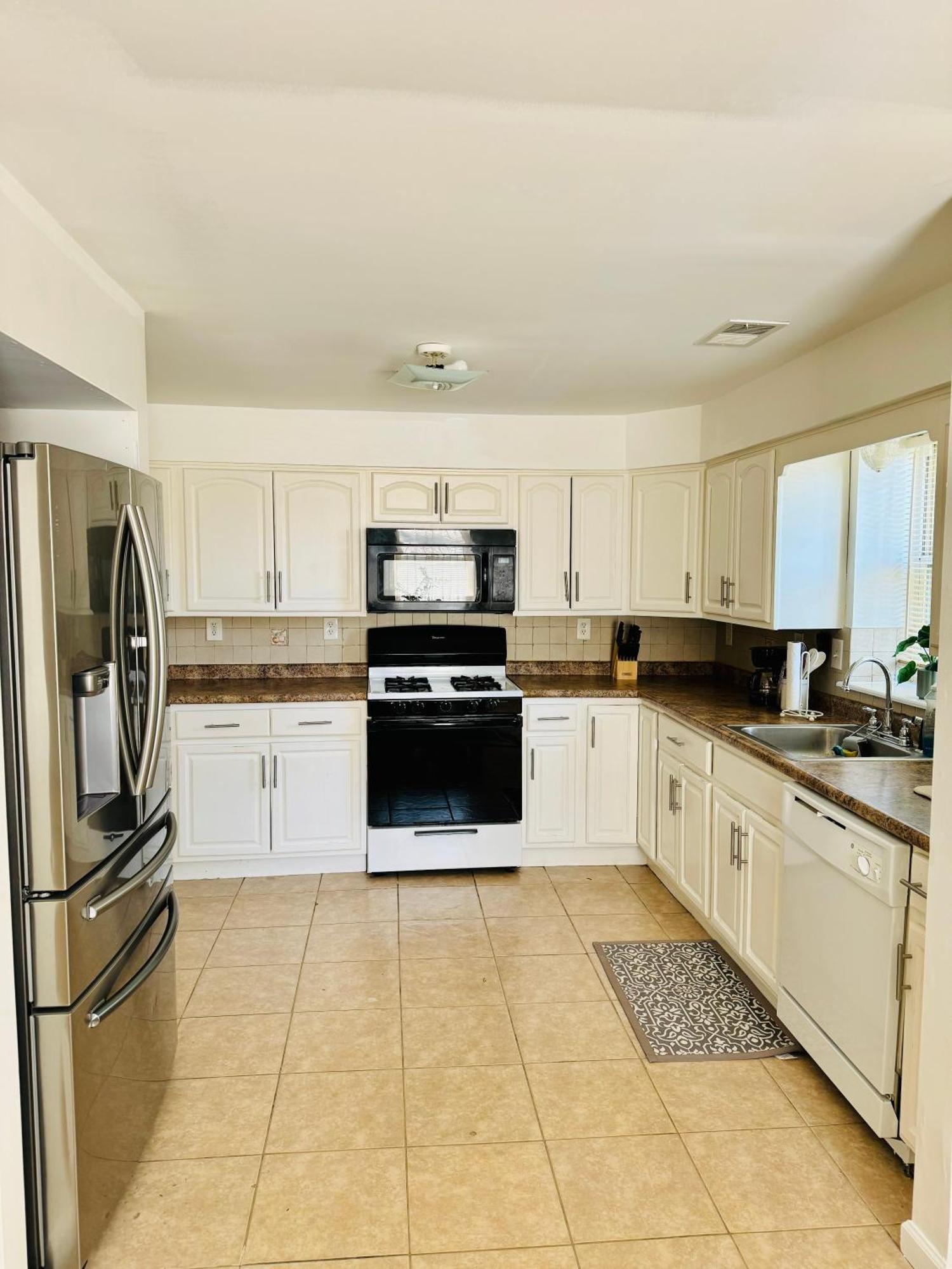 Cozy Evergreen Apartment By Newark Airport Екстериор снимка
